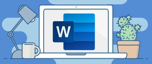 Microsoft Word para el ámbito Laboral nivel Intermedio