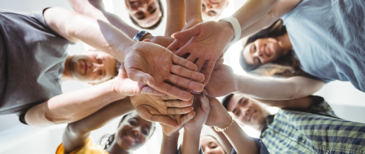 Estrategias de trabajo en equipo en el ámbito laboral