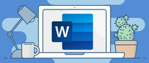 Microsoft Word básico para el uso laboral