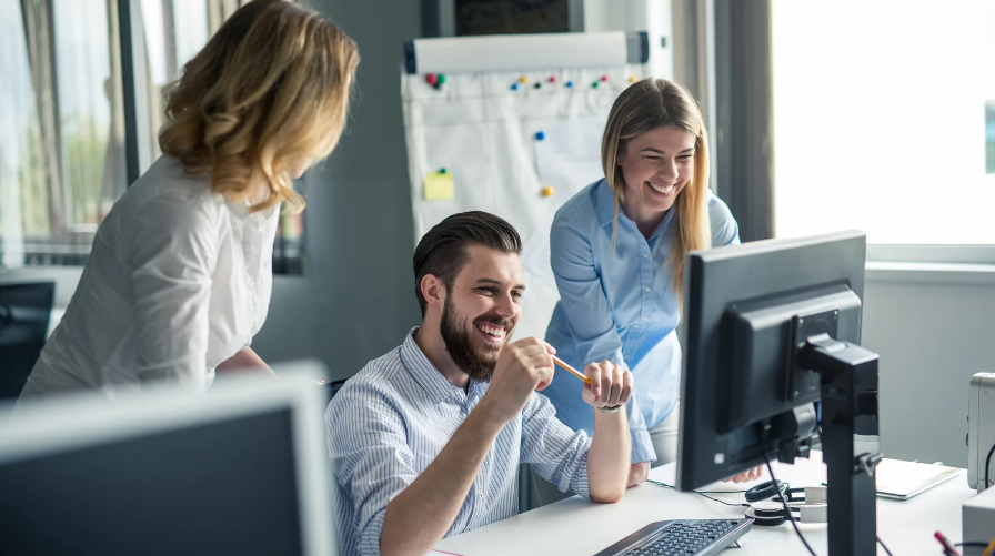 Herramientas efectivas para la gestión de SAP 