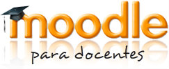 Curso Virtual de Moodle para Docentes