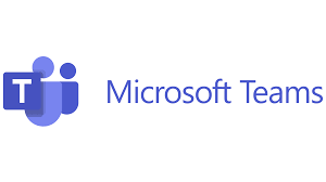 Uso de Microsoft Teams en el  contexto laboral