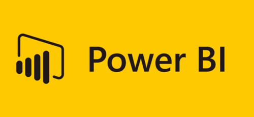 Power Bi